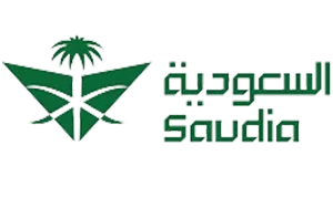 saudia